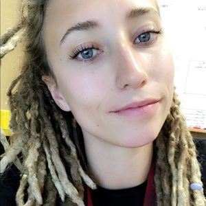 Meet your Posher, Jordan